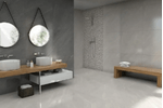 Porcelanato_a_retificadoacetinado_limestone_121x121__damme_10146480
