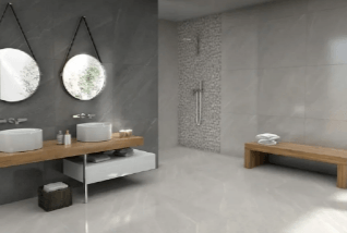 Porcelanato_a_retificadoacetinado_limestone_121x121__damme_10146480