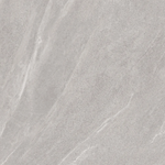 Porcelanato_a_retificadoacetinado_limestone_121x121__damme_10146481