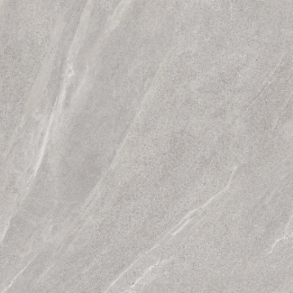 Porcelanato_a_retificadoacetinado_limestone_121x121__damme_10146481