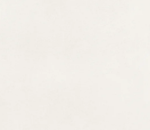Porcelanato_a_retificdoacetinado_york_83x83_bianco__damme_10068030