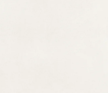 Porcelanato_a_retificdoacetinado_york_83x83_bianco__damme_10068030