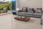 Porcelanato_a_retificdoacetinado_york_83x83_bianco__damme_10068031