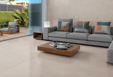 Porcelanato_a_retificdoacetinado_york_83x83_bianco__damme_10068031