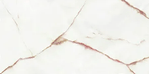 Porcelanato_a_retificadopolido_thasos_61x120cm__damme_10069020