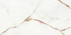 Porcelanato_a_retificadopolido_thasos_61x120cm__damme_10069020