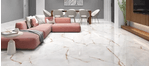 Porcelanato_a_retificadopolido_thasos_61x120cm__damme_10069021