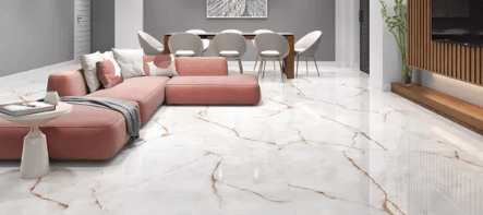 Porcelanato_a_retificadopolido_thasos_61x120cm__damme_10069021