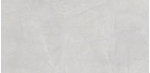 Porcelanato_a_retificadopolido_pulpis_61x120cm_acero__damme_10069260