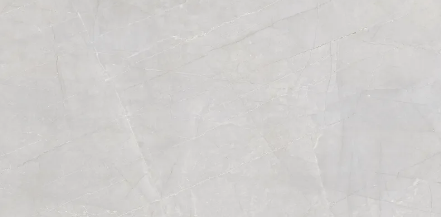 Porcelanato_a_retificadopolido_pulpis_61x120cm_acero__damme_10069260
