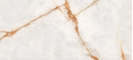 Porcelanato_a_retificadopolido_iris_61x120cm__damme_10069400