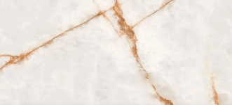 Porcelanato_a_retificadopolido_iris_61x120cm__damme_10069400