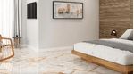 Porcelanato_a_retificadopolido_iris_61x120cm__damme_10069401