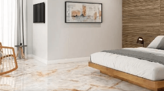 Porcelanato_a_retificadopolido_iris_61x120cm__damme_10069401