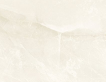 Porcelanato_a_retificadoacetinado_onix_nude_83x83_bege__damme_10068270