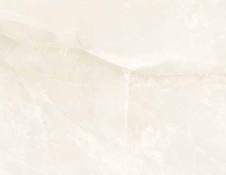 Porcelanato_a_retificadoacetinado_onix_nude_83x83_bege__damme_10068270