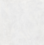 Porcelanato_a_retificadoacetinado_tessa_83x83_bianco__damme_10068410