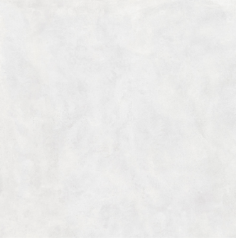 Porcelanato_a_retificadoacetinado_tessa_83x83_bianco__damme_10068410