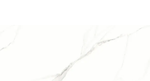 Porcelanato_a_retificadopolido_statuario_61x120cm__damme_10069190