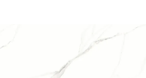 Porcelanato_a_retificadopolido_statuario_61x120cm__damme_10069190