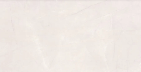 Porcelanato_a_retificadopolido_pulpis_61x120cm_marfil__damme_10069330