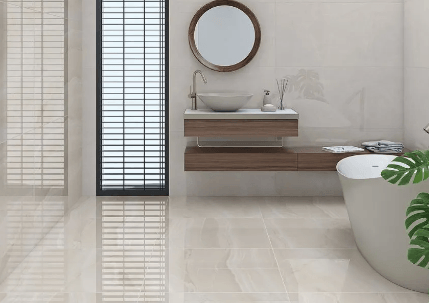 Porcelanato_a_retificadopolido_pulpis_61x120cm_marfil__damme_10069331