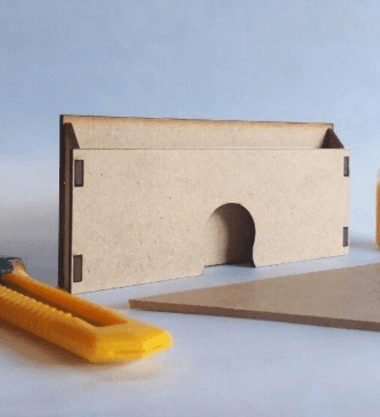Kit_instalacao_10cmx10cm__meu_rodape_10092620