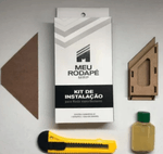 Kit_instalacao_5cmx10cm_10092550