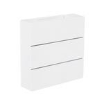 Arandela_led_pilar_6w_3000k_branco_10314270