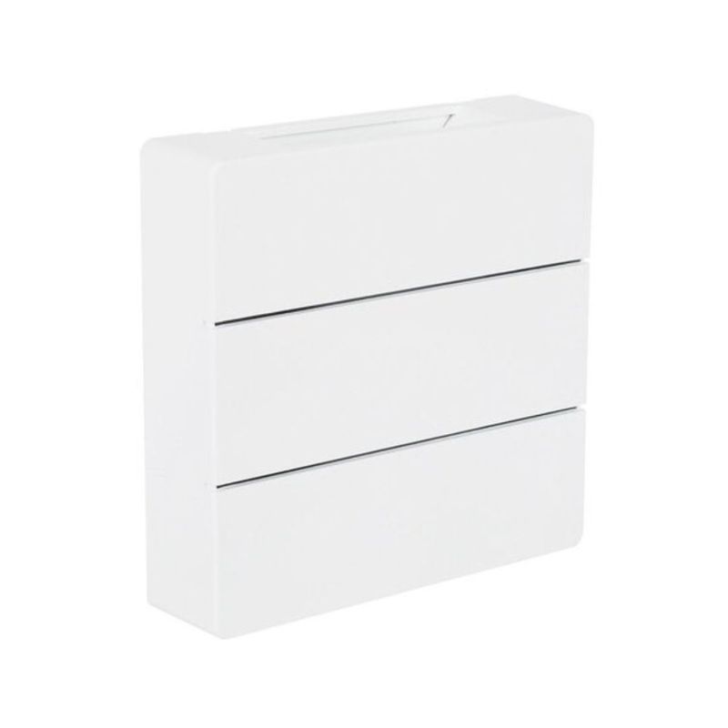 Arandela_led_pilar_6w_3000k_branco_10314270