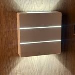 Arandela_led_pilar_6w_3000k_branco_10314271