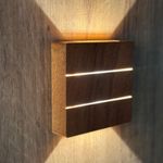 Arandela_led_pilar_6w_3000k_freijo_10314671