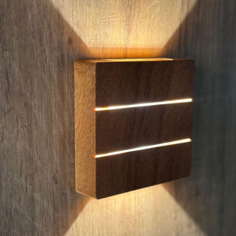 Arandela_led_pilar_6w_3000k_freijo_10314671