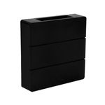 Arandela_led_pilar_6w_3000k_preto_10314280