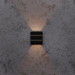 Arandela_led_pilar_6w_3000k_preto_10314281