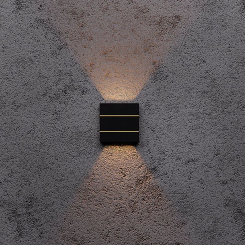 Arandela_led_pilar_6w_3000k_preto_10314281