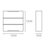 Arandela_led_pilar_6w_3000k_preto_10314282