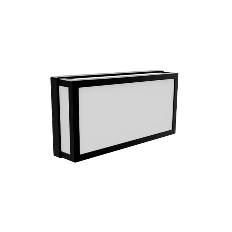 Arandela_led_retangular_yapi_15w_6500k_preta_10314320