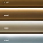 Fita_led_ip20_10w_4000k_12v_120ledsm_5_metros_10314352