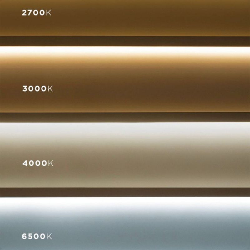 Fita_led_ip20_10w_4000k_12v_120ledsm_5_metros_10314352