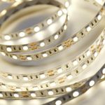 Fita_led_ip20_20w_3000k_12v_240ledsm_5_metros_10314360