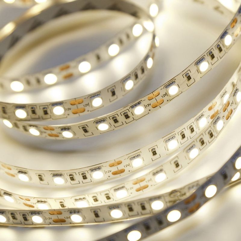 Fita_led_ip20_20w_3000k_12v_240ledsm_5_metros_10314360