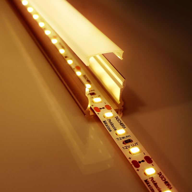Fita_led_ip20_20w_3000k_12v_240ledsm_5_metros_10314362