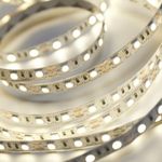 Fita_led_ip20_20w_4000k_12v_240ledsm_5_metros_10314370