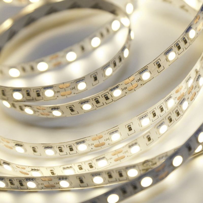 Fita_led_ip20_20w_4000k_12v_240ledsm_5_metros_10314370