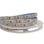 Fita_led_ip20_20w_4000k_12v_240ledsm_5_metros_10314371
