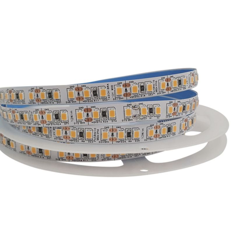 Fita_led_ip20_20w_4000k_12v_240ledsm_5_metros_10314371