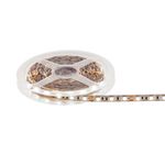 Fita_led_ip20_20w_4000k_12v_240ledsm_5_metros_10314372