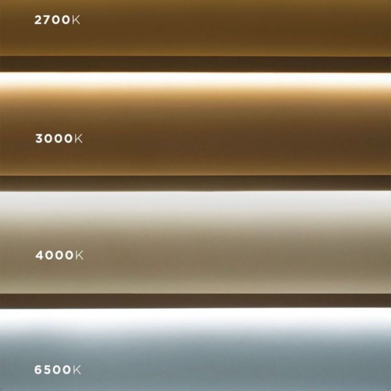 Fita_led_ip20_20w_4000k_12v_240ledsm_5_metros_10314373