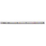 Fita_led_ip65_techcord_5w_60ledsm_5_metros_10314380